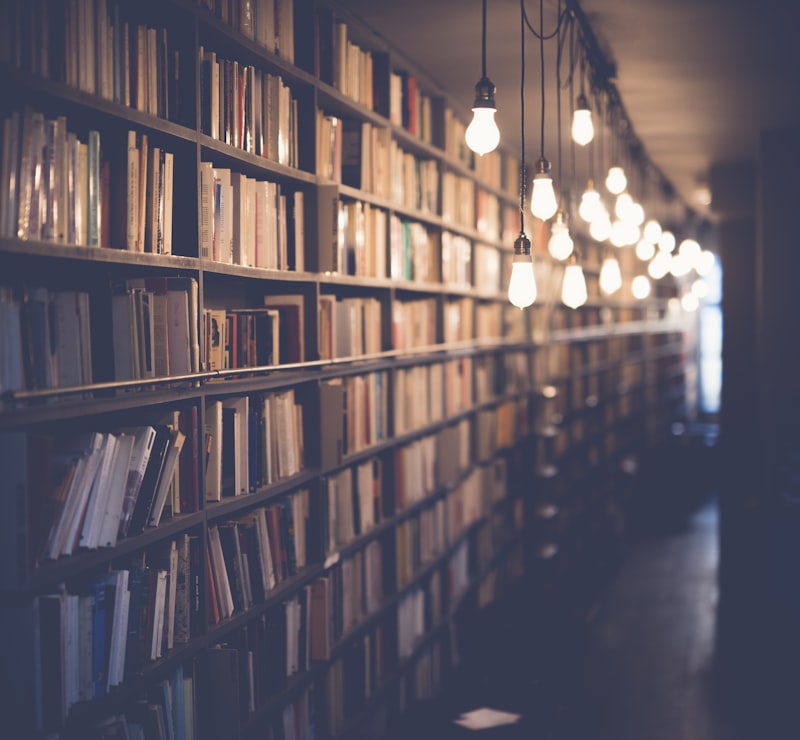 E-Reader vs Tablet for Reading in 2025: A Reader's Honest Opinion