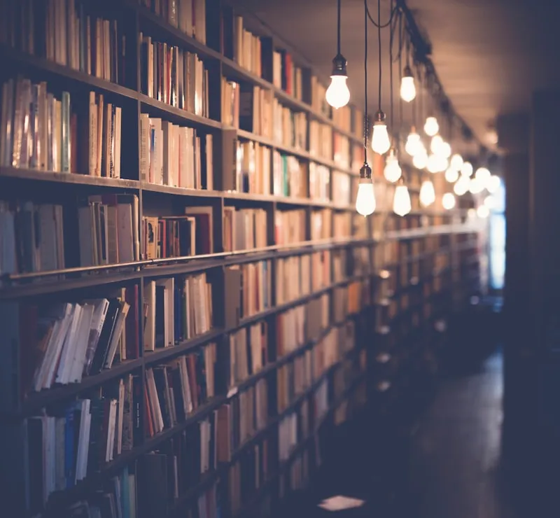 E-Reader vs Tablet for Reading in 2025: A Reader's Honest Opinion