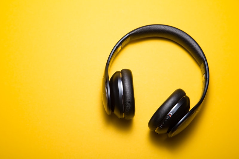 Sony WH-1000XM6 Review: The ANC Crown Defended