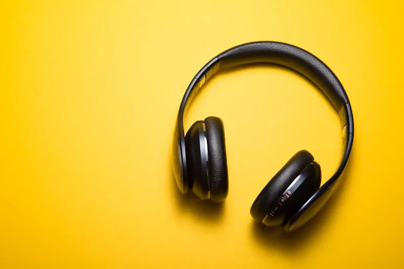Sony WH-1000XM6 Review: The ANC Crown Defended