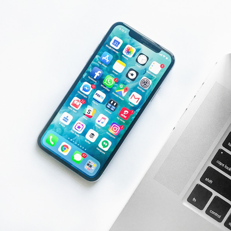 Best Budget Smartphones Under $400 in 2025