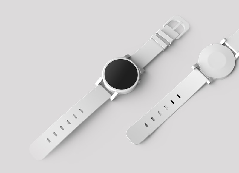 Best Smartwatches of 2025: Complete Buyer's Guide