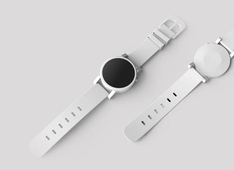 Best Smartwatches of 2025: Complete Buyer's Guide