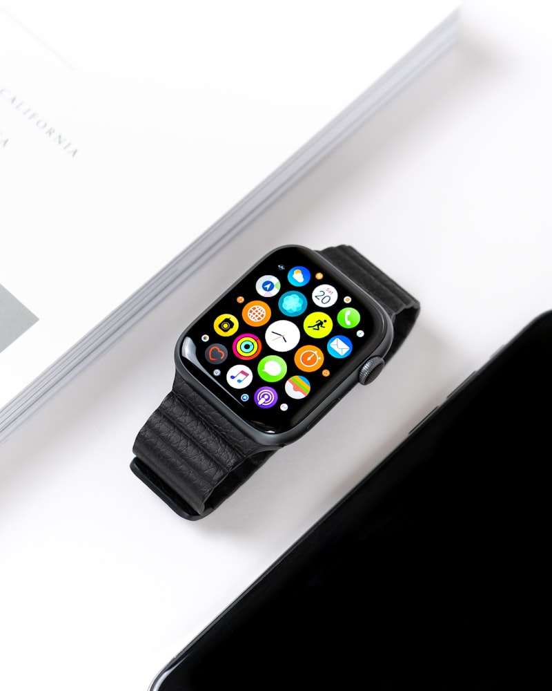 Apple Watch Ultra 2 Review: The Adventure Watch Refined