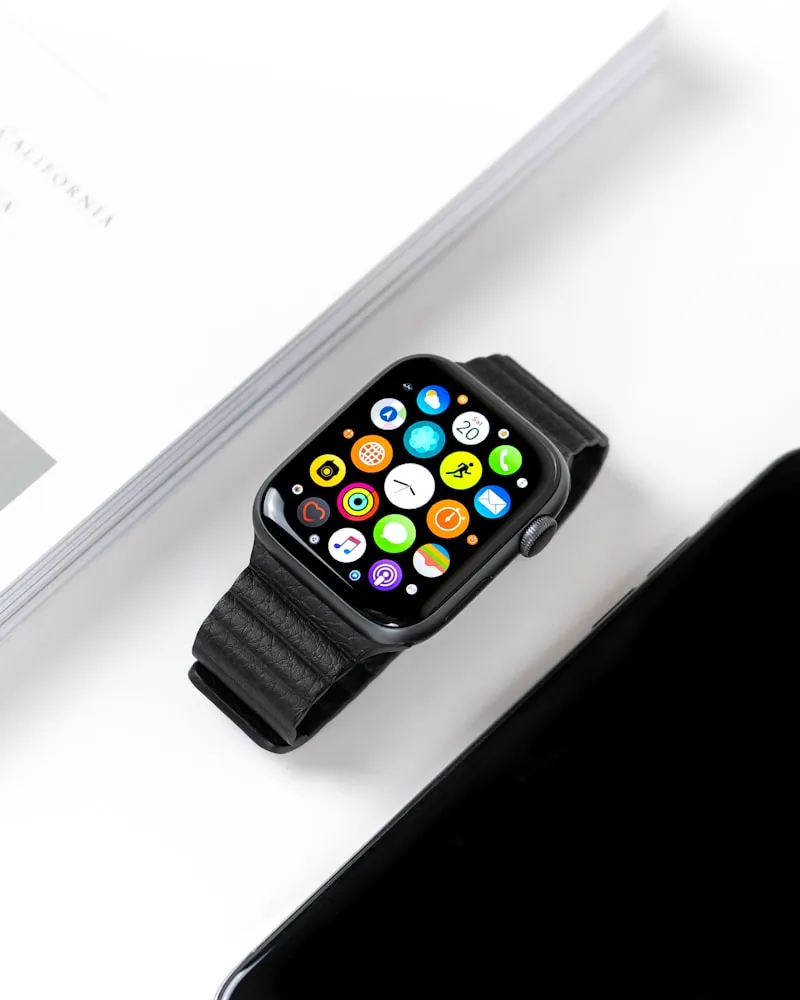 Apple Watch Ultra 2 Review: The Adventure Watch Refined