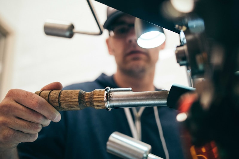 Building a Home Audio Setup in 2025: Where to Start