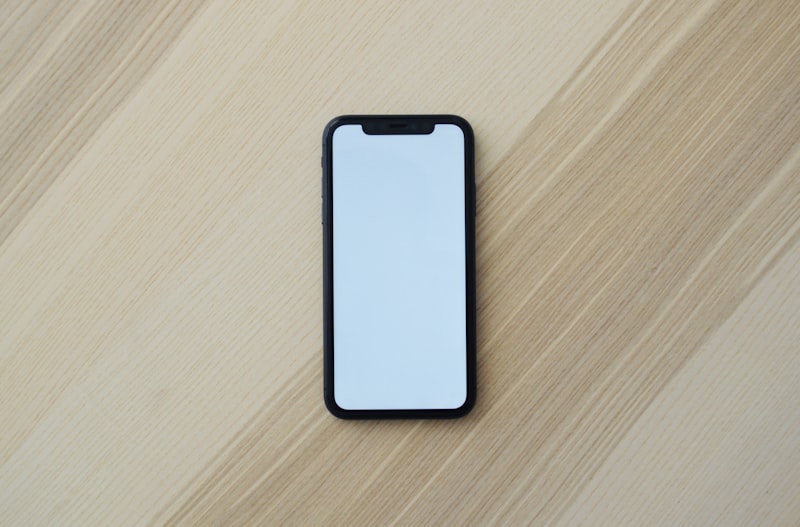 Foldable Phones in 2025: Are They Finally Worth It?